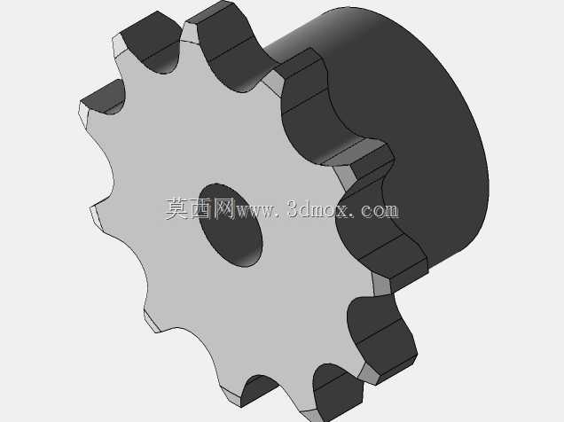 1/2Ӣ��x 5/16Ӣ��DIN 8187 ISO/R 606����