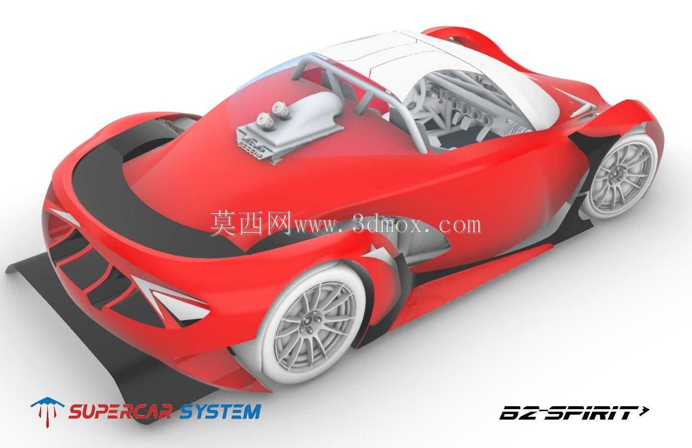 FE-500RS-D1-B2酒精