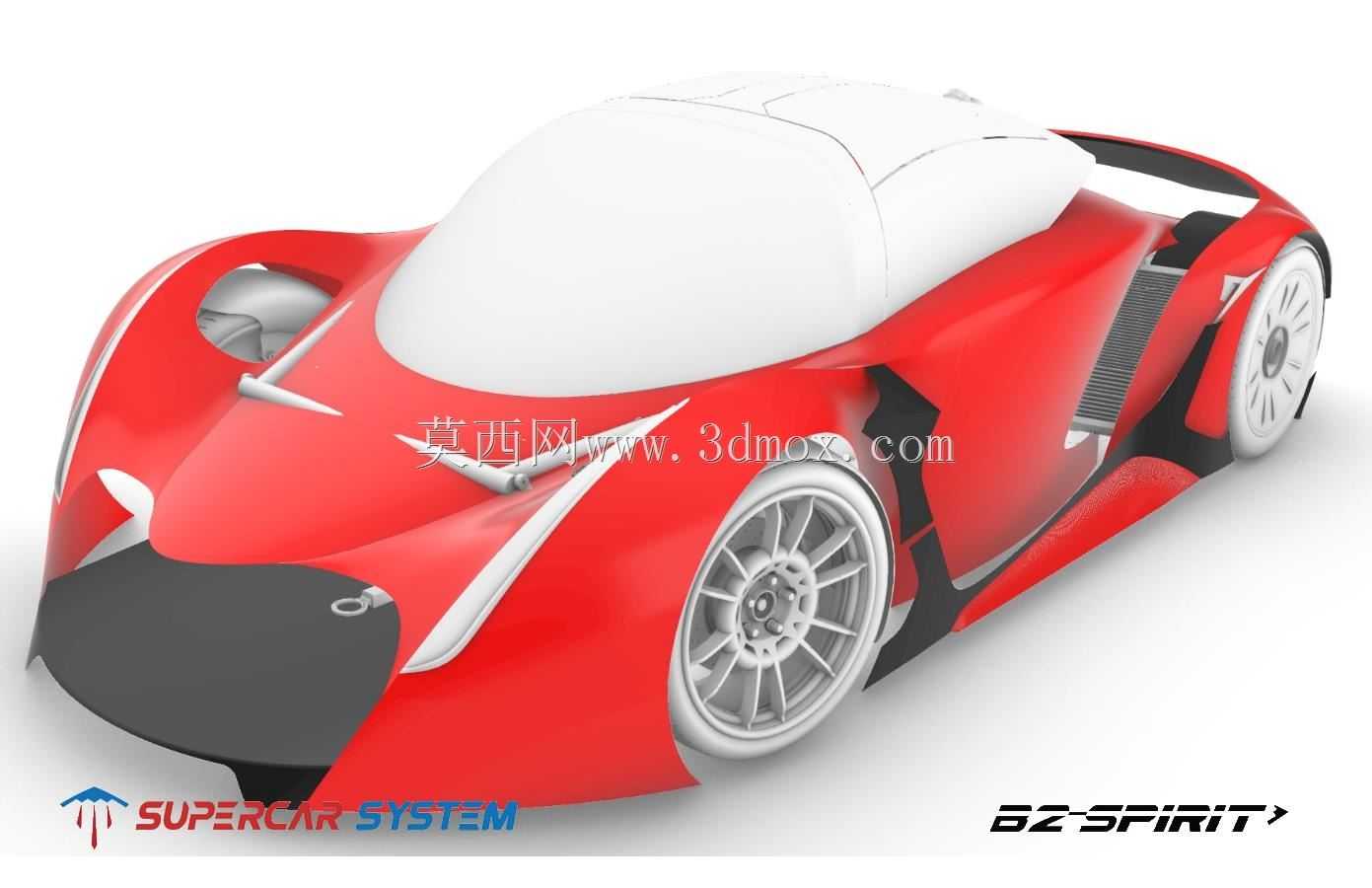 FE-500RS-D1-B2酒精