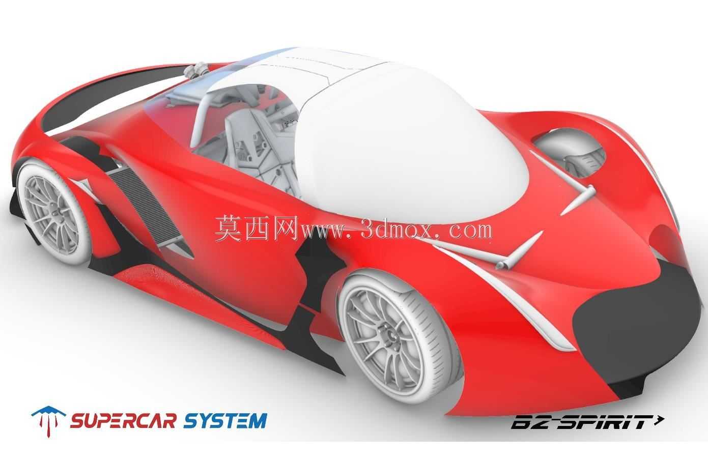 FE-500RS-D1-B2酒精