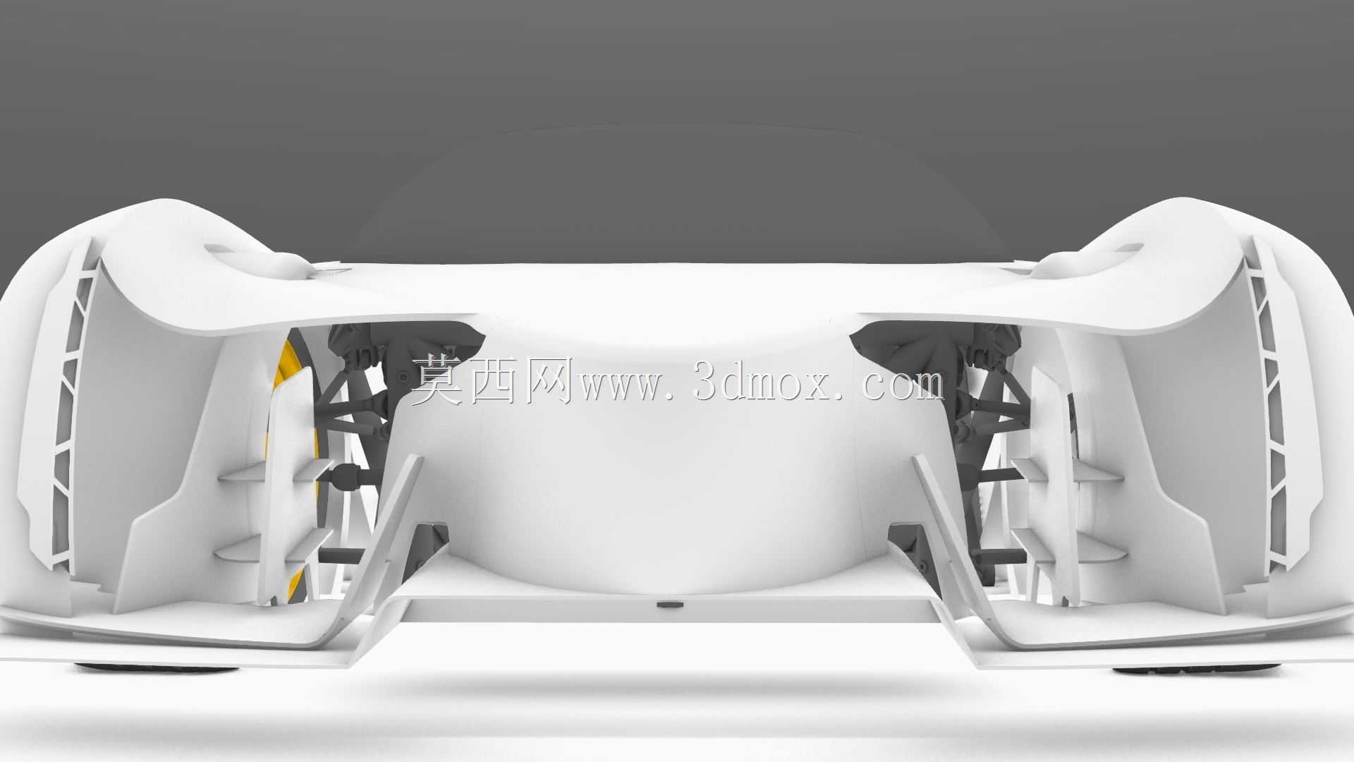 FE-500RS-B2 Spirit\u0026 B2-Spirit-300