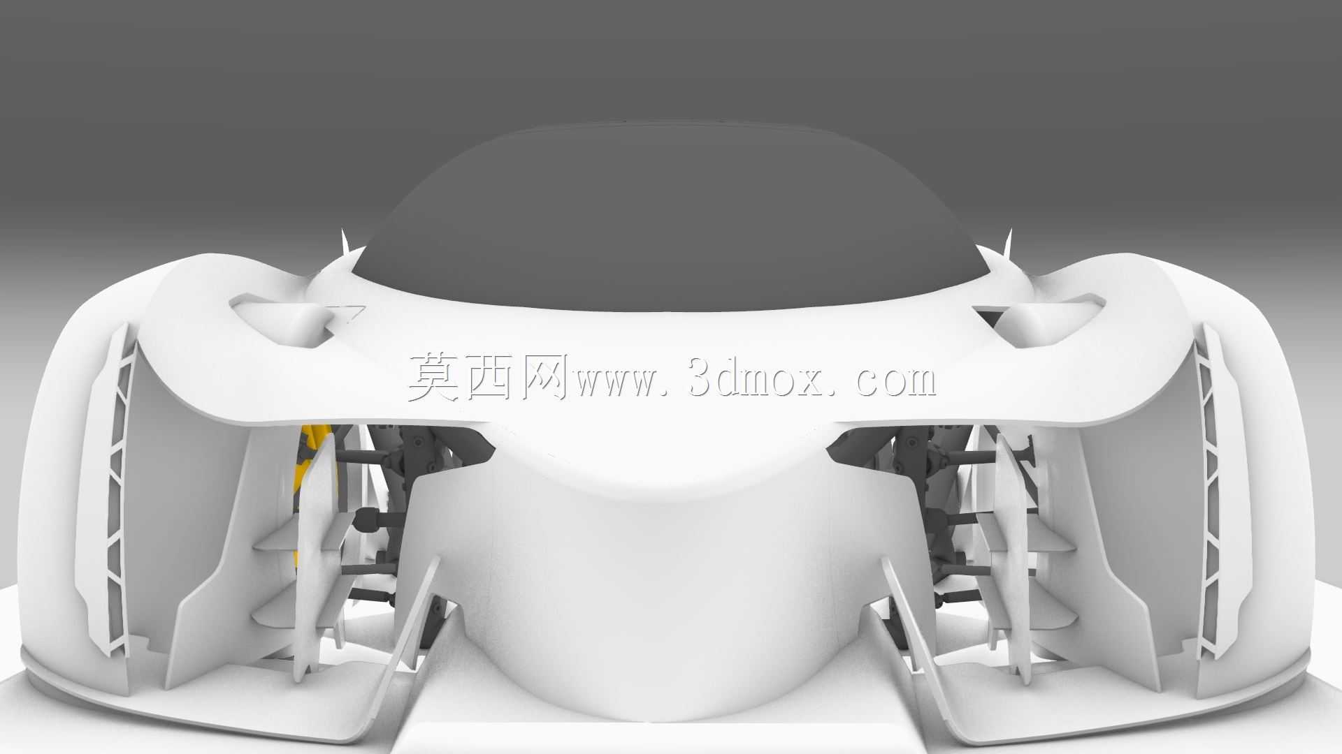 FE-500RS-B2 Spirit\u0026 B2-Spirit-300