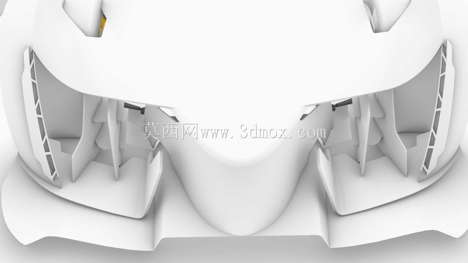 FE-500RS-B2 Spirit\u0026 B2-Spirit-300