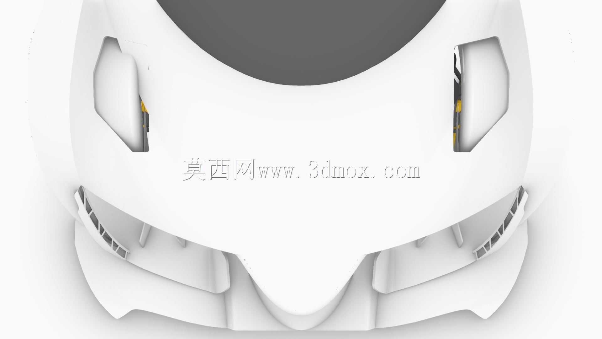FE-500RS-B2 Spirit\u0026 B2-Spirit-300