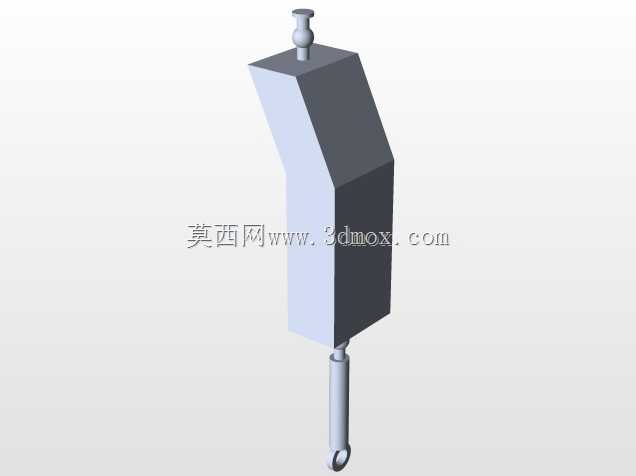 SAE方程式赛车