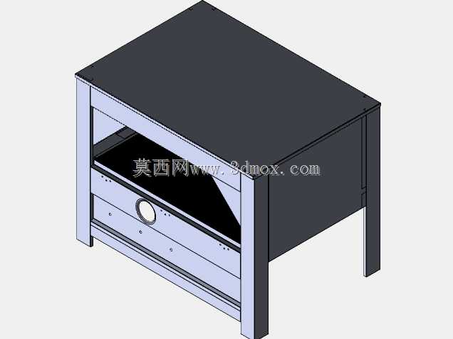 家用烤箱