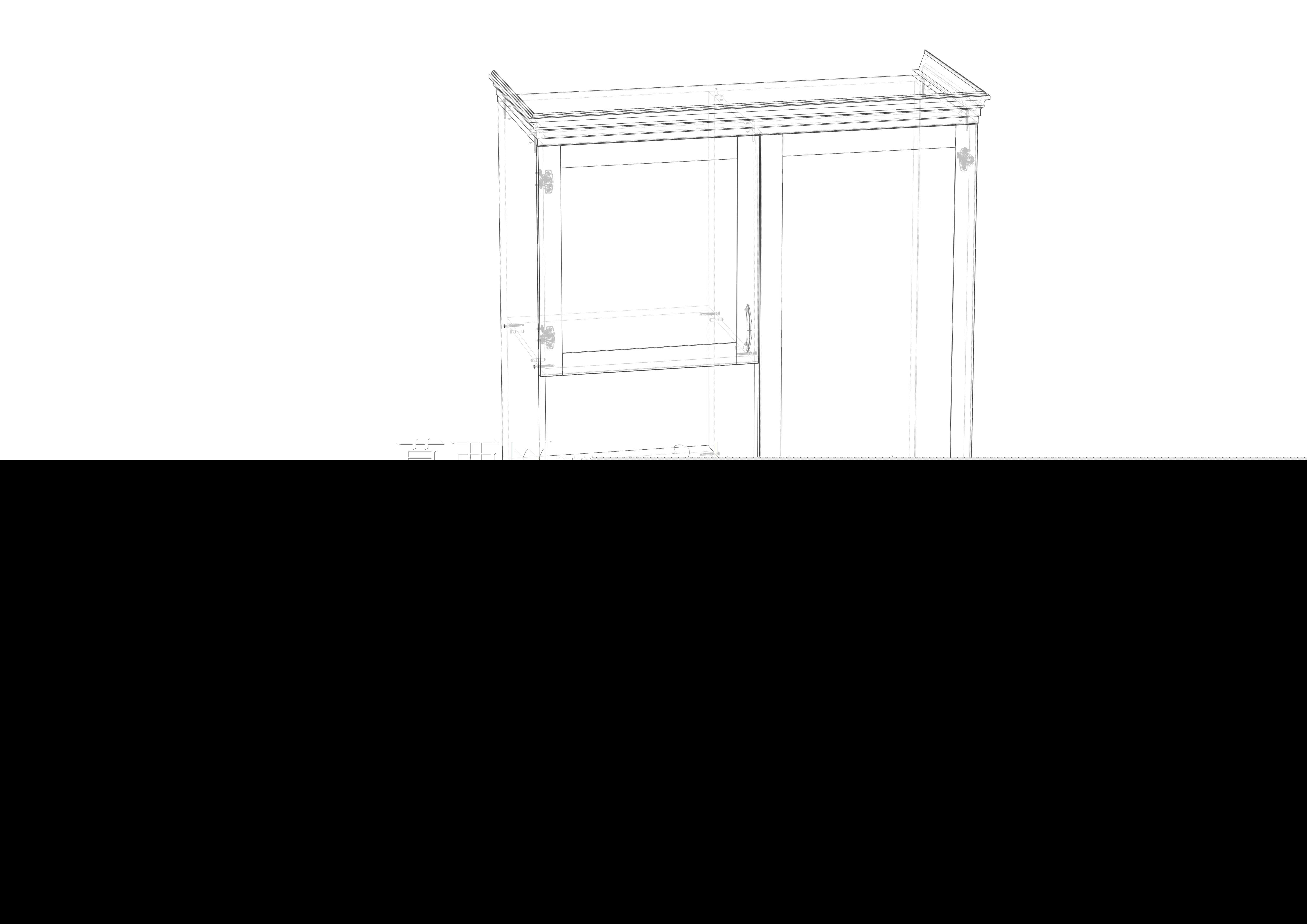 ����