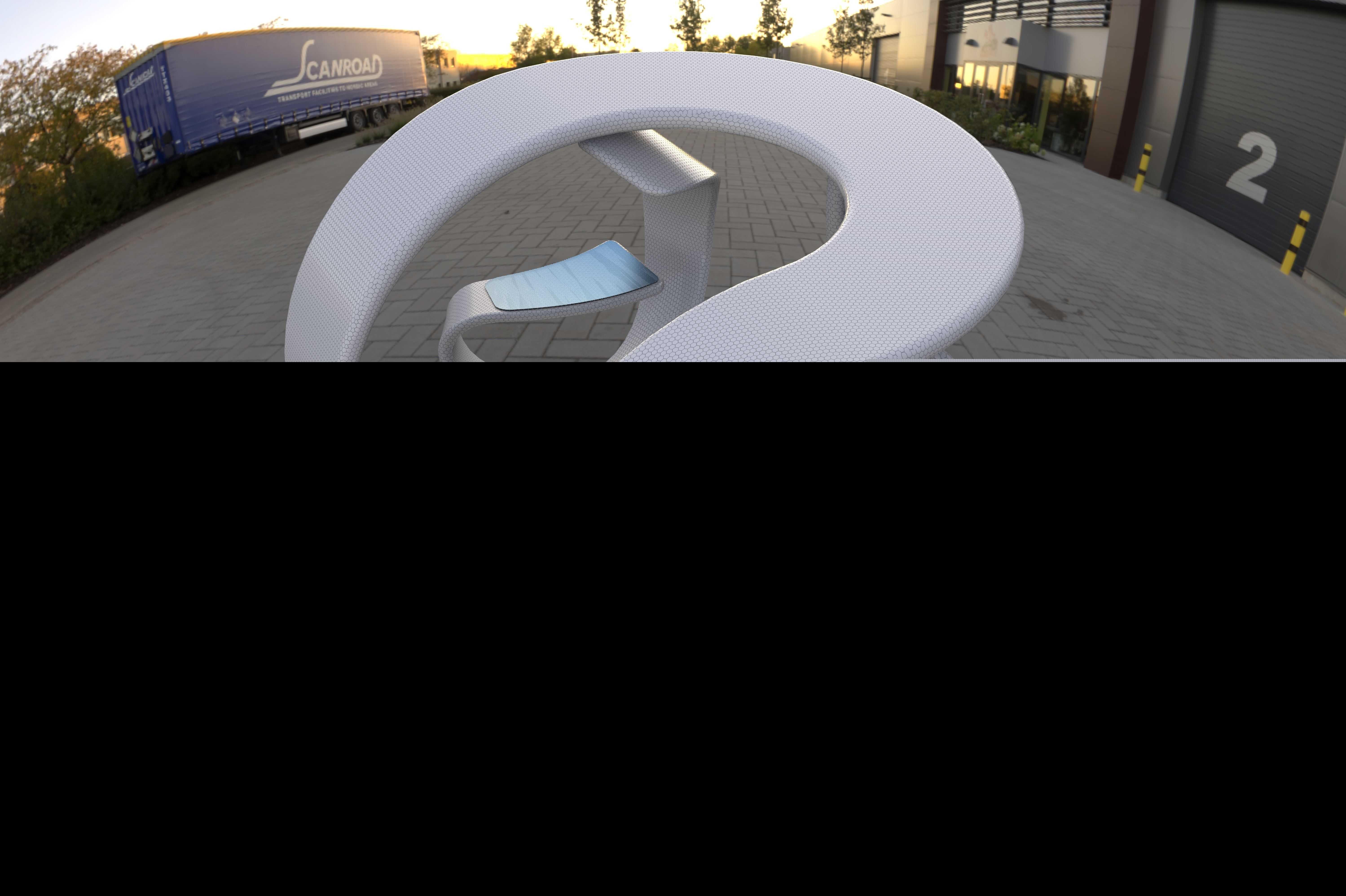 3D��ӡ��