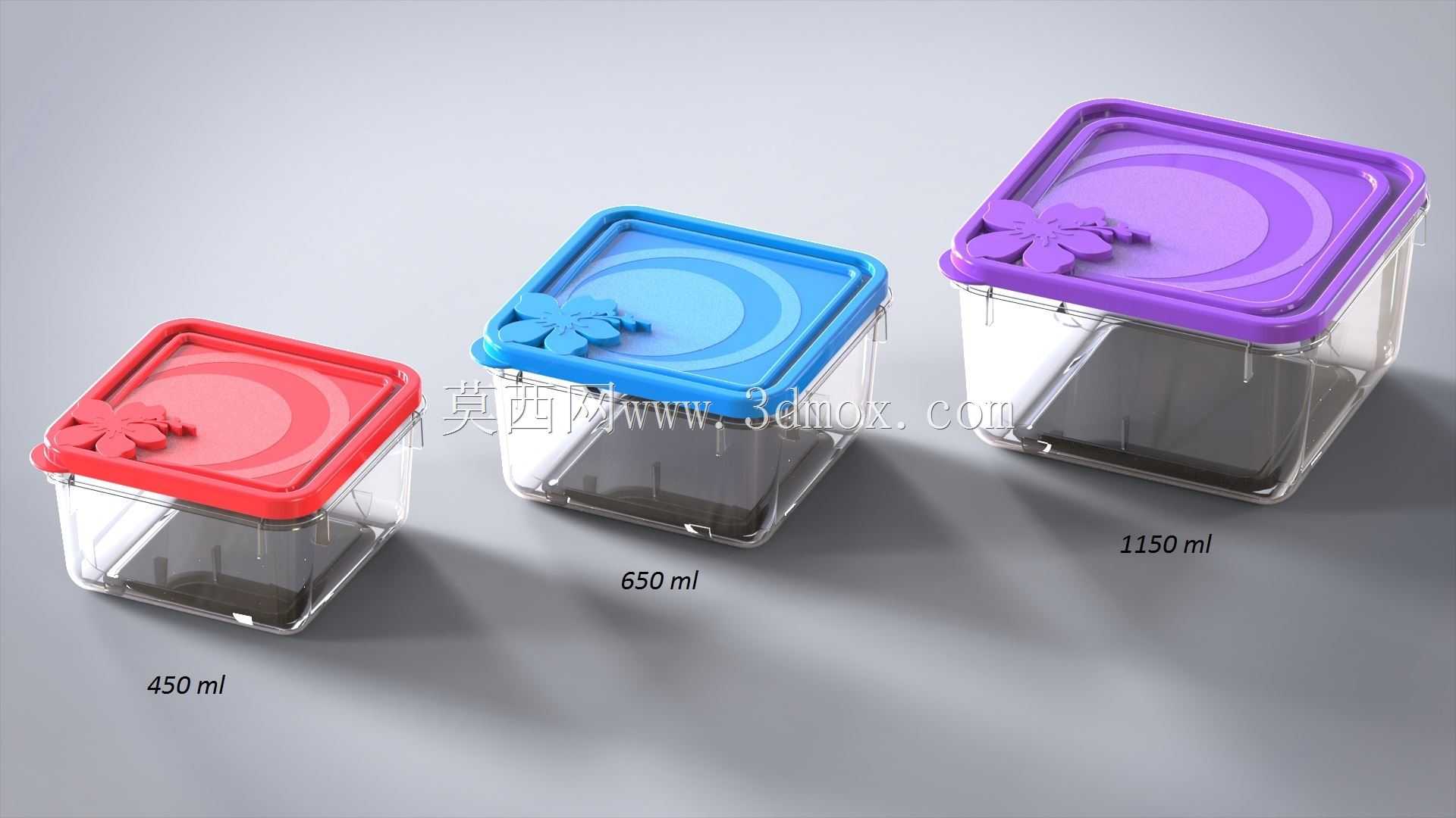 �ٷҺ�450ml