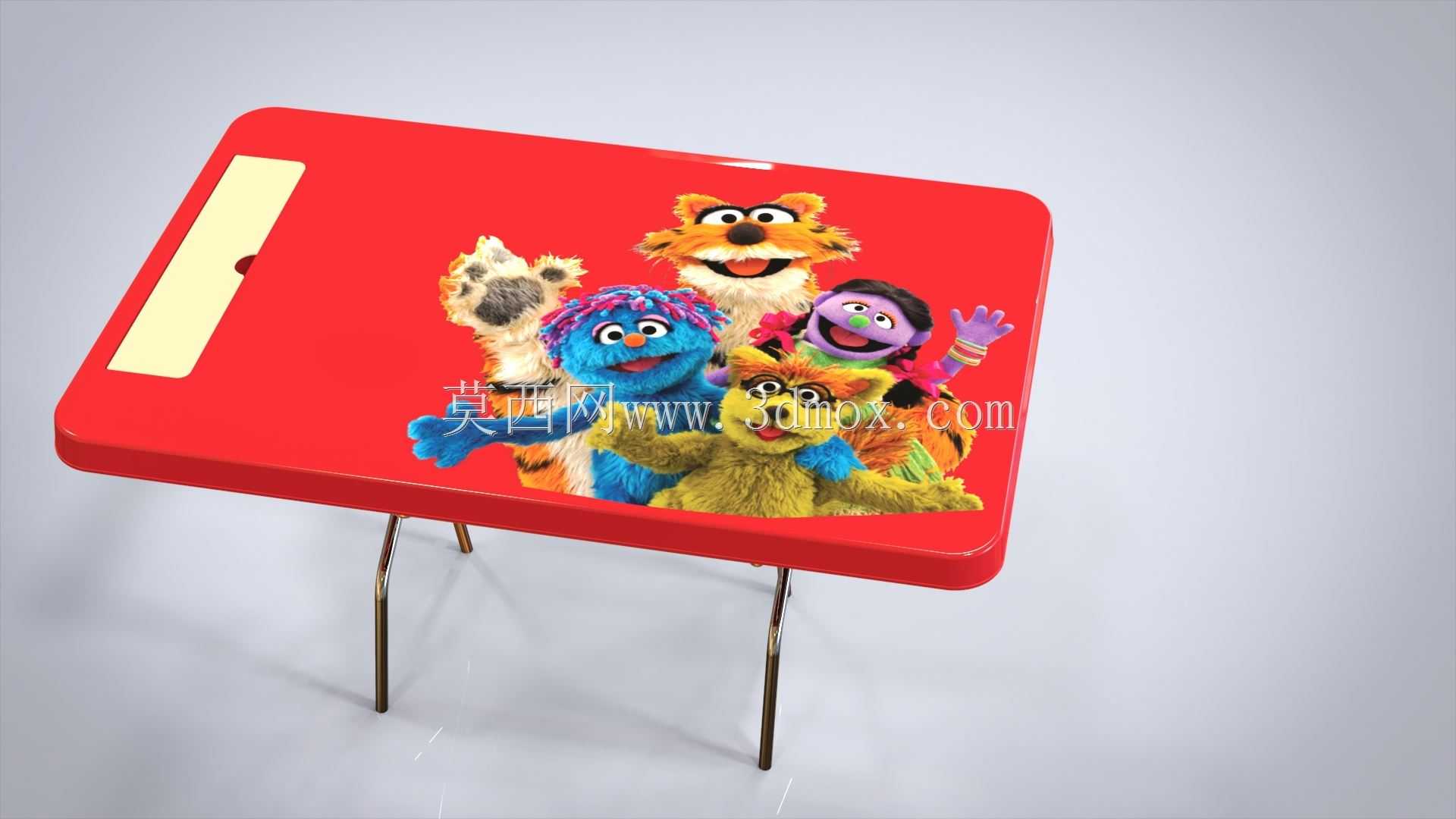 ����̨