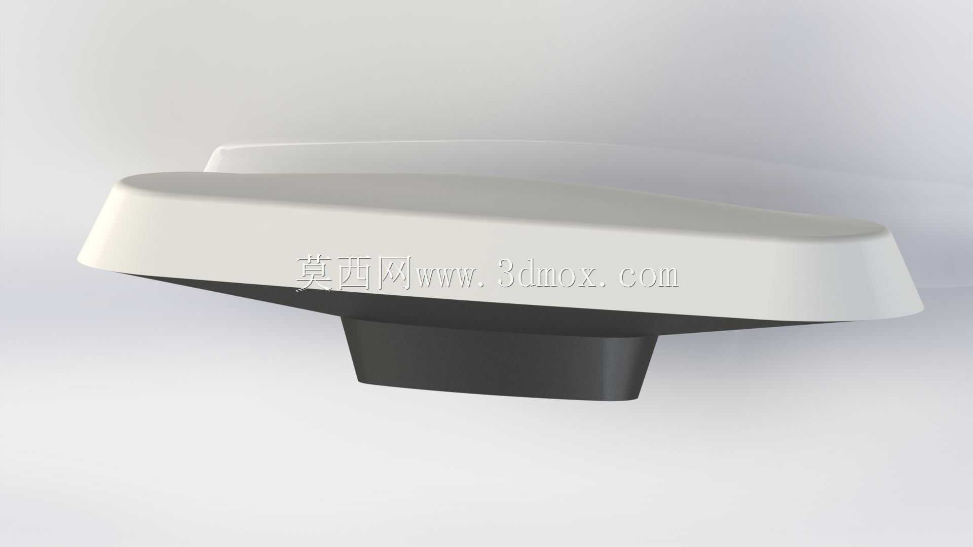 DGPS-D/GNSS����