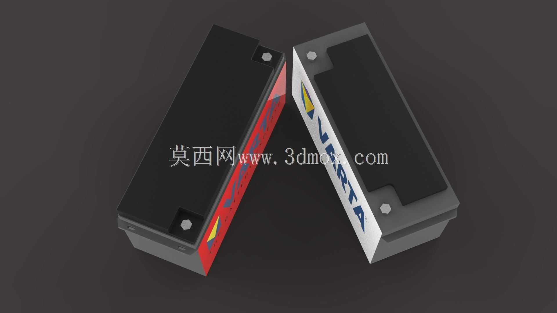 ���