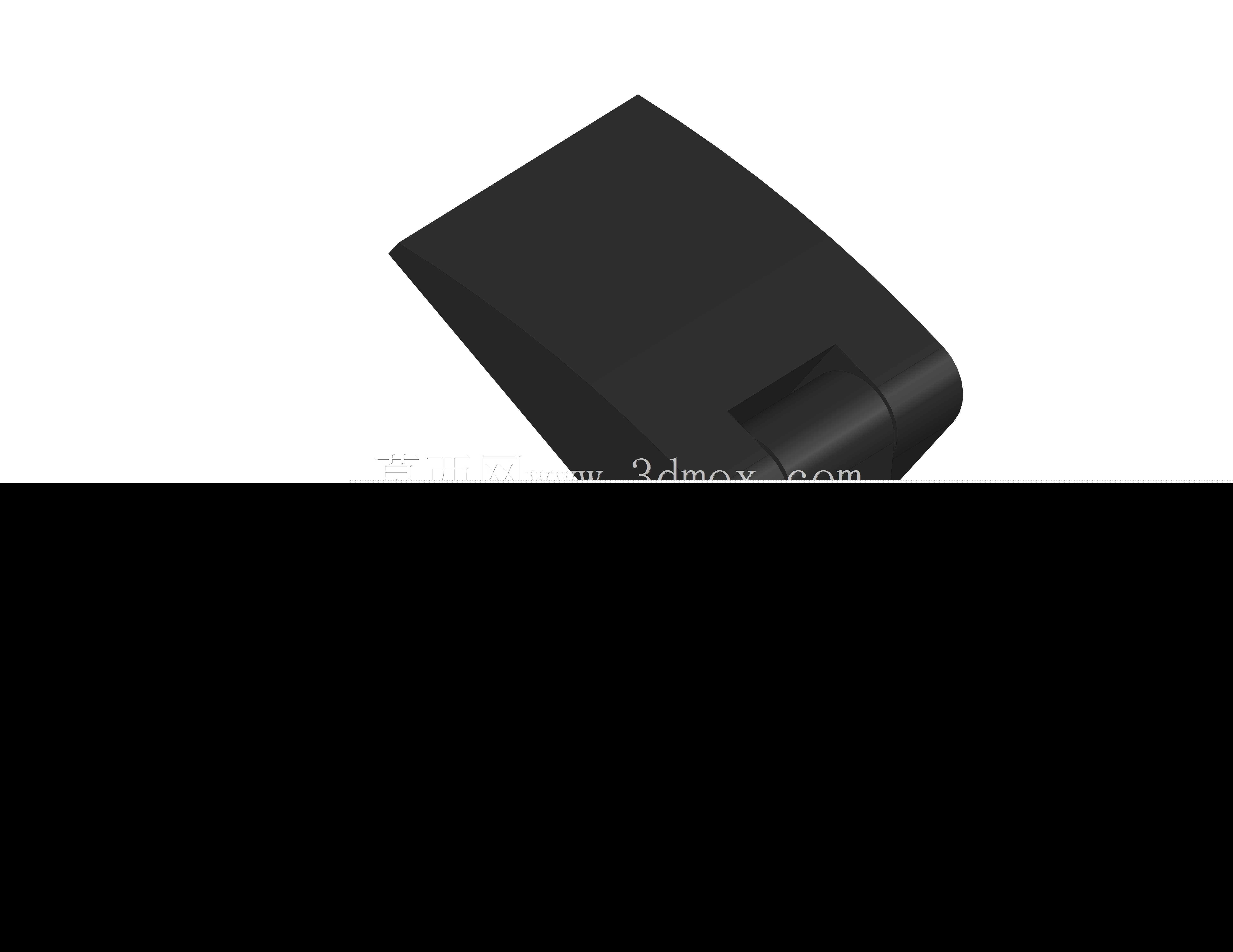 B?NL? HL044
