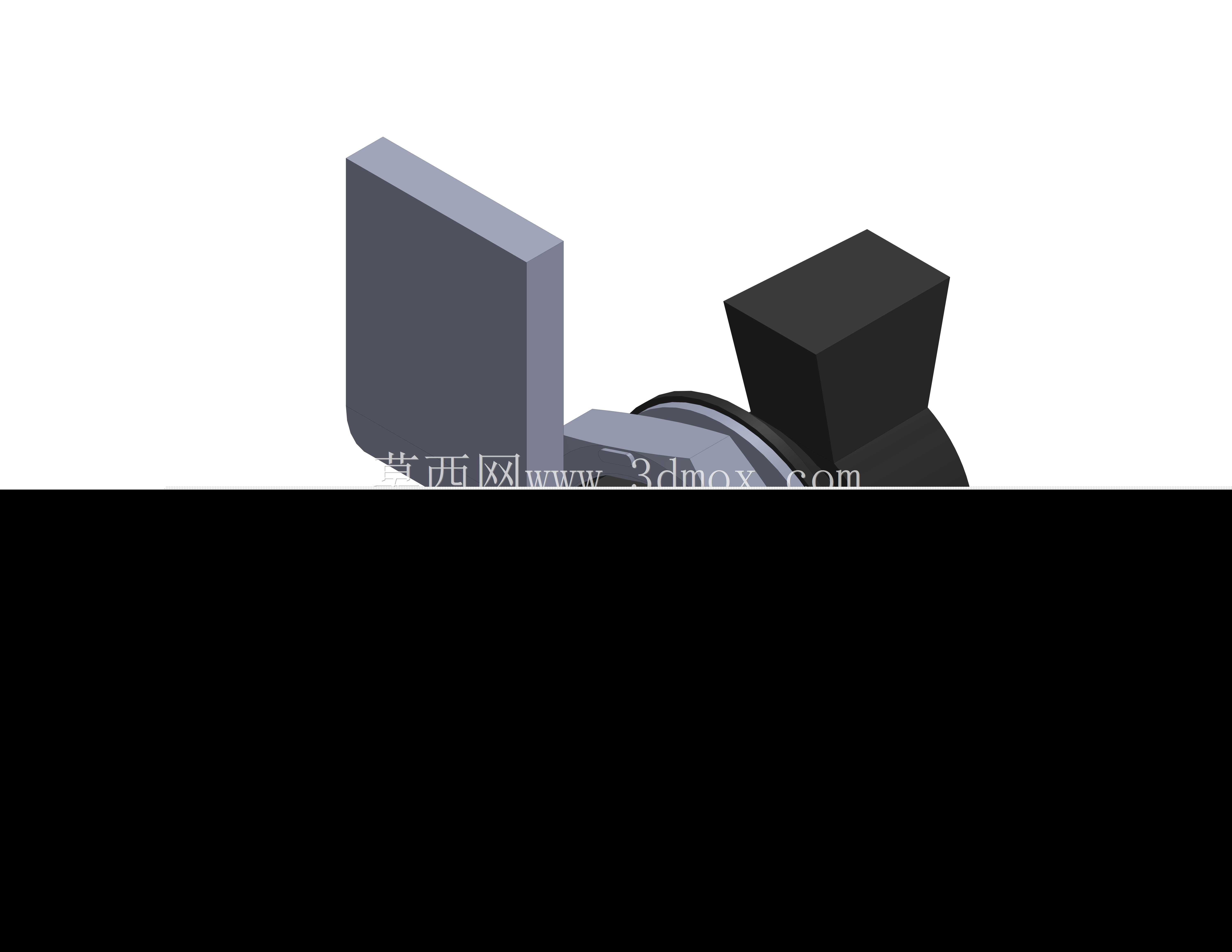 �ư�MS722