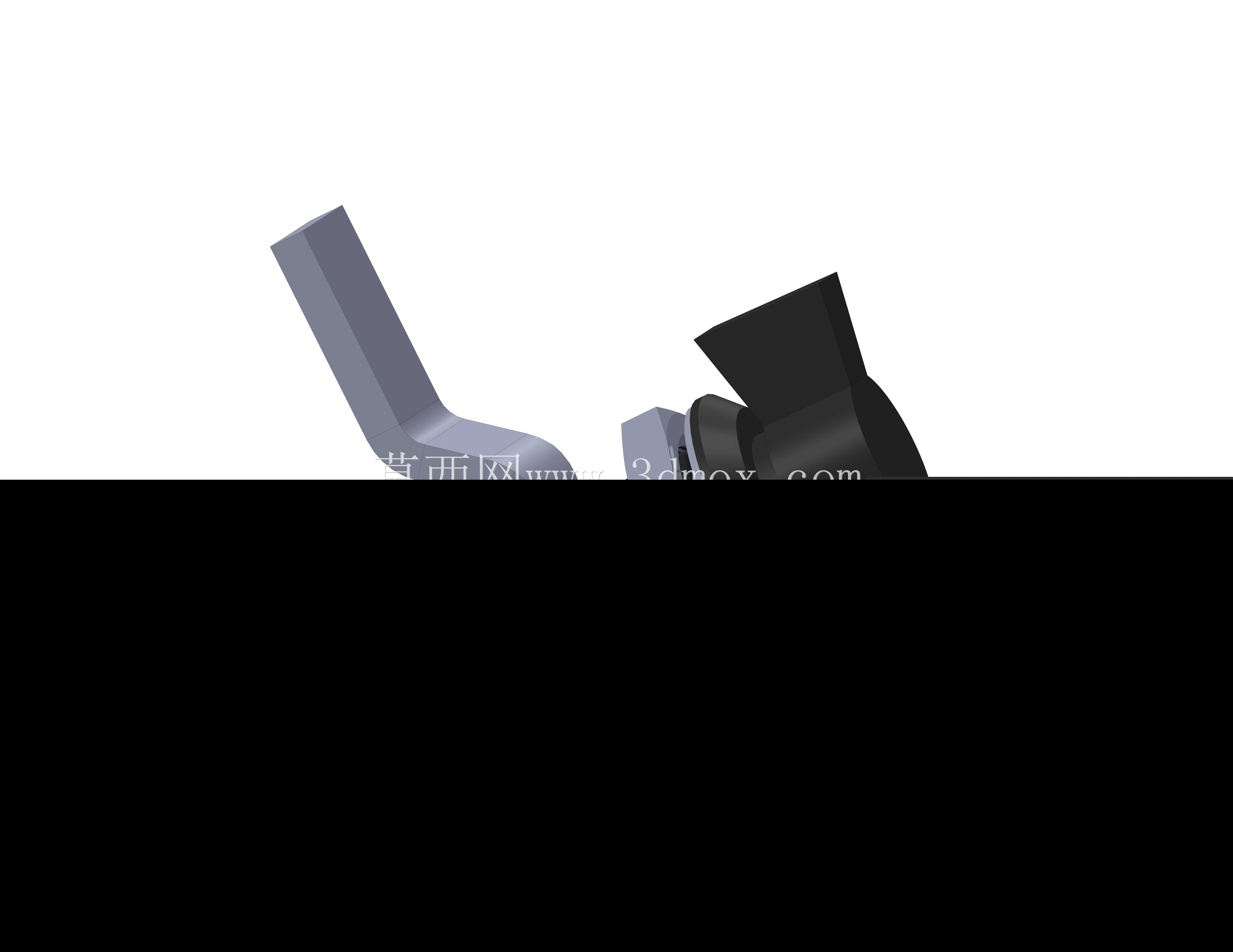 �ư�MS722