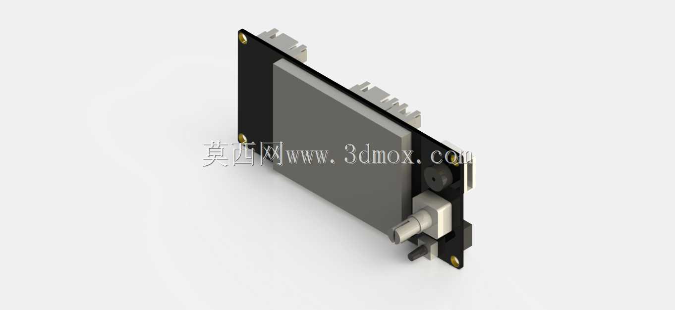 Bigtreetech tft24 v1.1