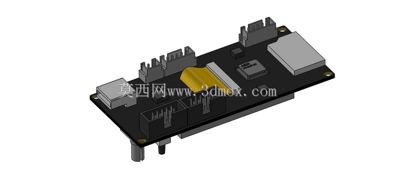 Bigtreetech tft24 v1.1