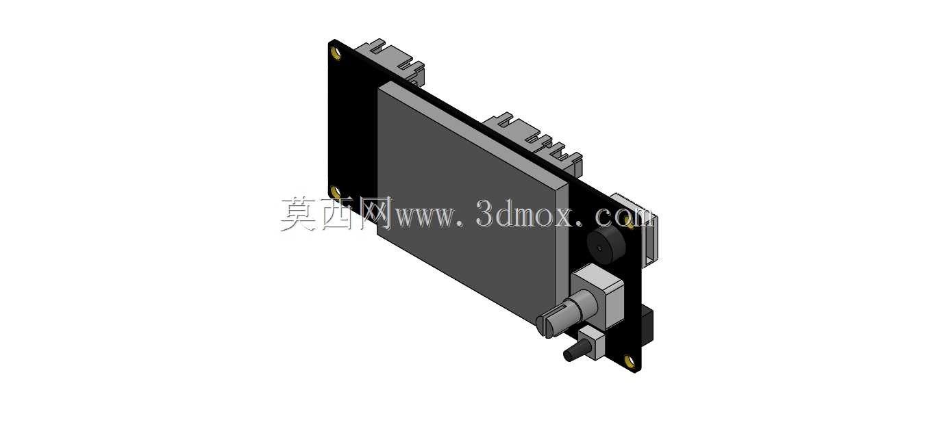 Bigtreetech tft24 v1.1