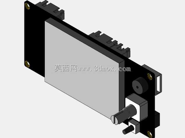 Bigtreetech tft24 v1.1