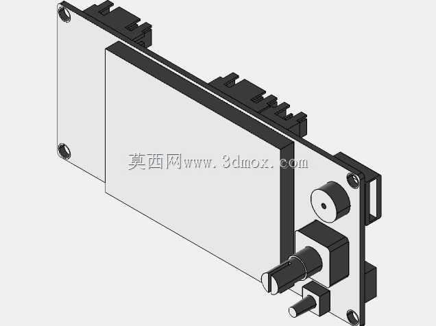 Bigtreetech tft24 v1.1