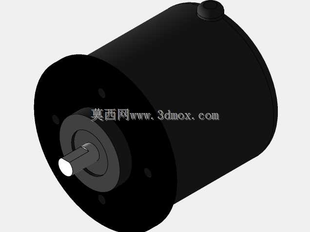 编码器e6cp