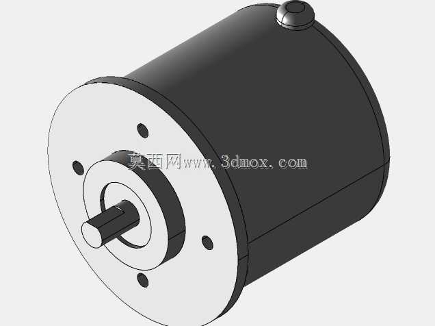 编码器e6cp