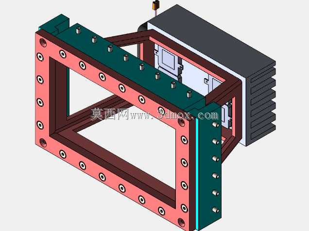 sla 3d��ӡ��