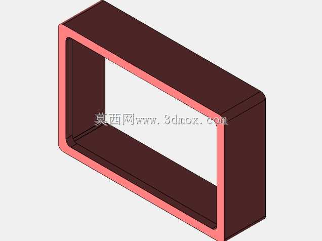 sla 3d��ӡ��