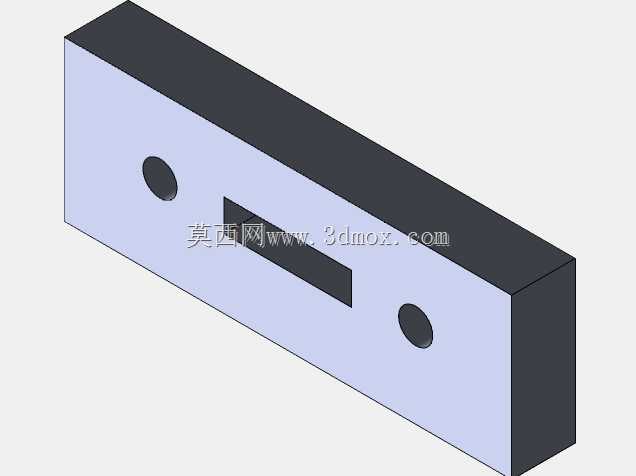 3D打印机