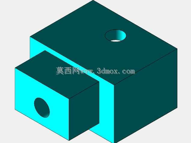 3D打印机