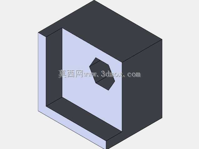3D打印机
