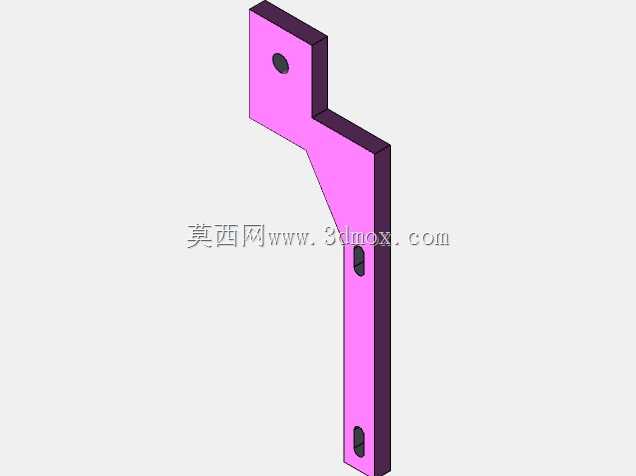 3D打印机