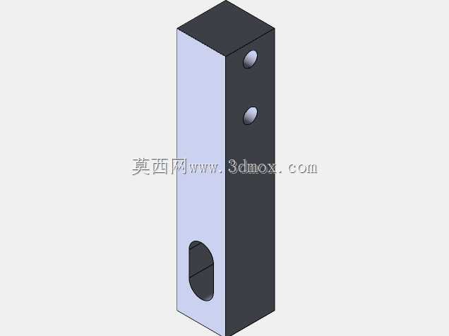 3D打印机