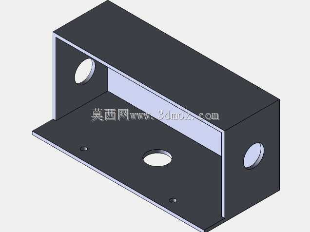 3D打印机