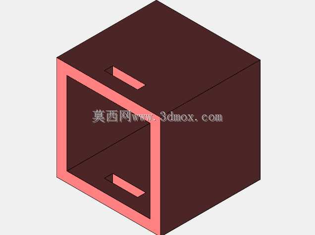 3D打印机
