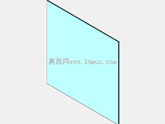 3D打印机