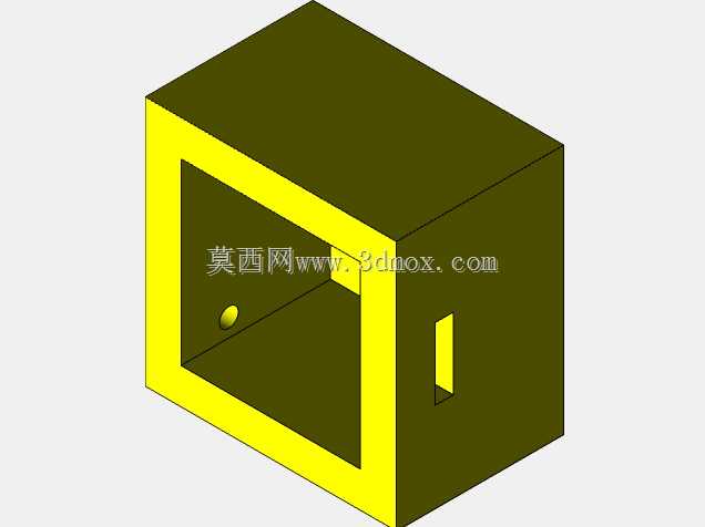 3D打印机
