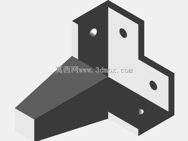 3D打印机
