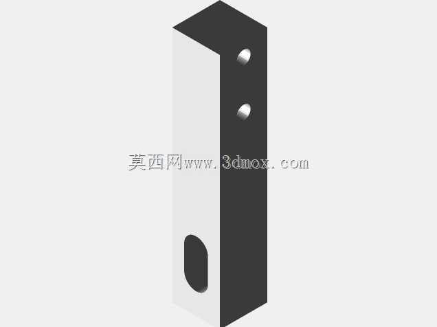 3D打印机