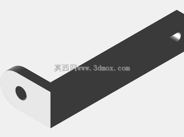 3D打印机