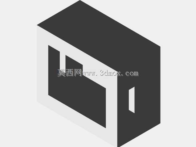 3D打印机