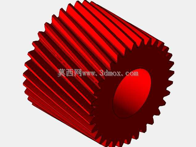 H?p gi?m t?C