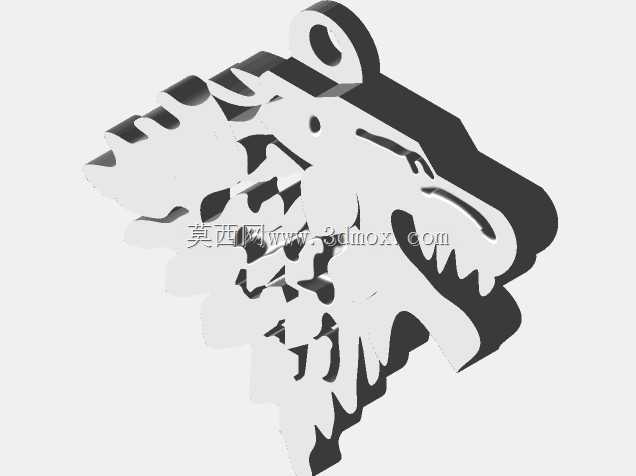 3D��ӡ��Ȩ����ϷԿ����