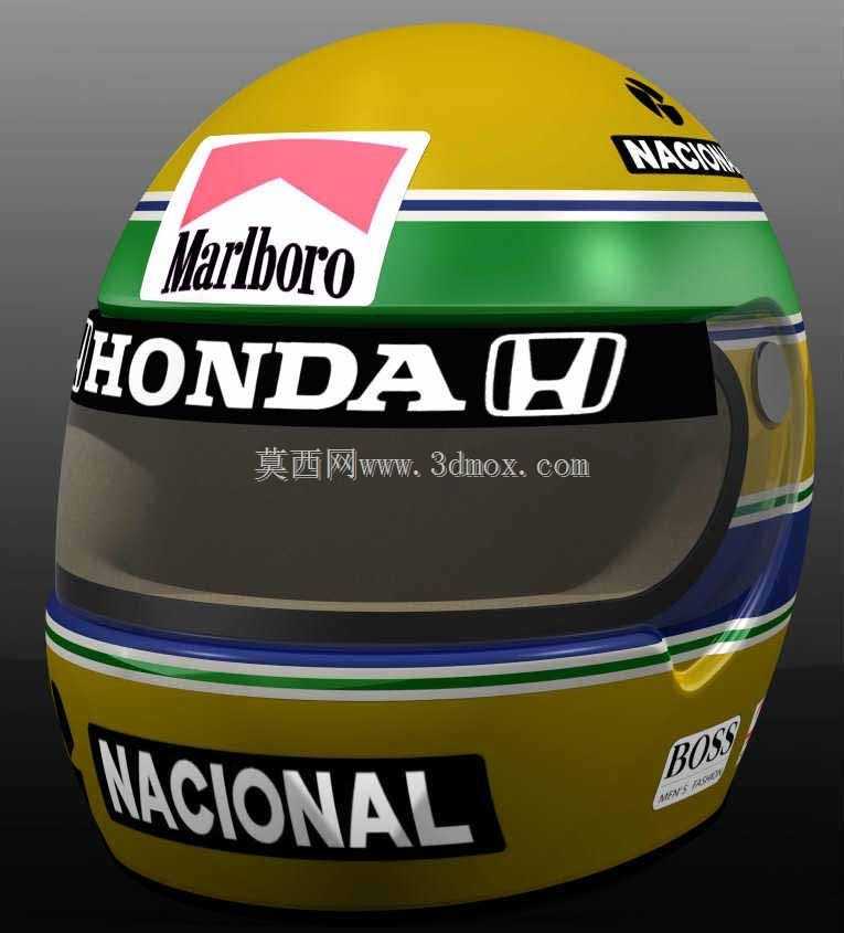 �����١�����ͷ��1988