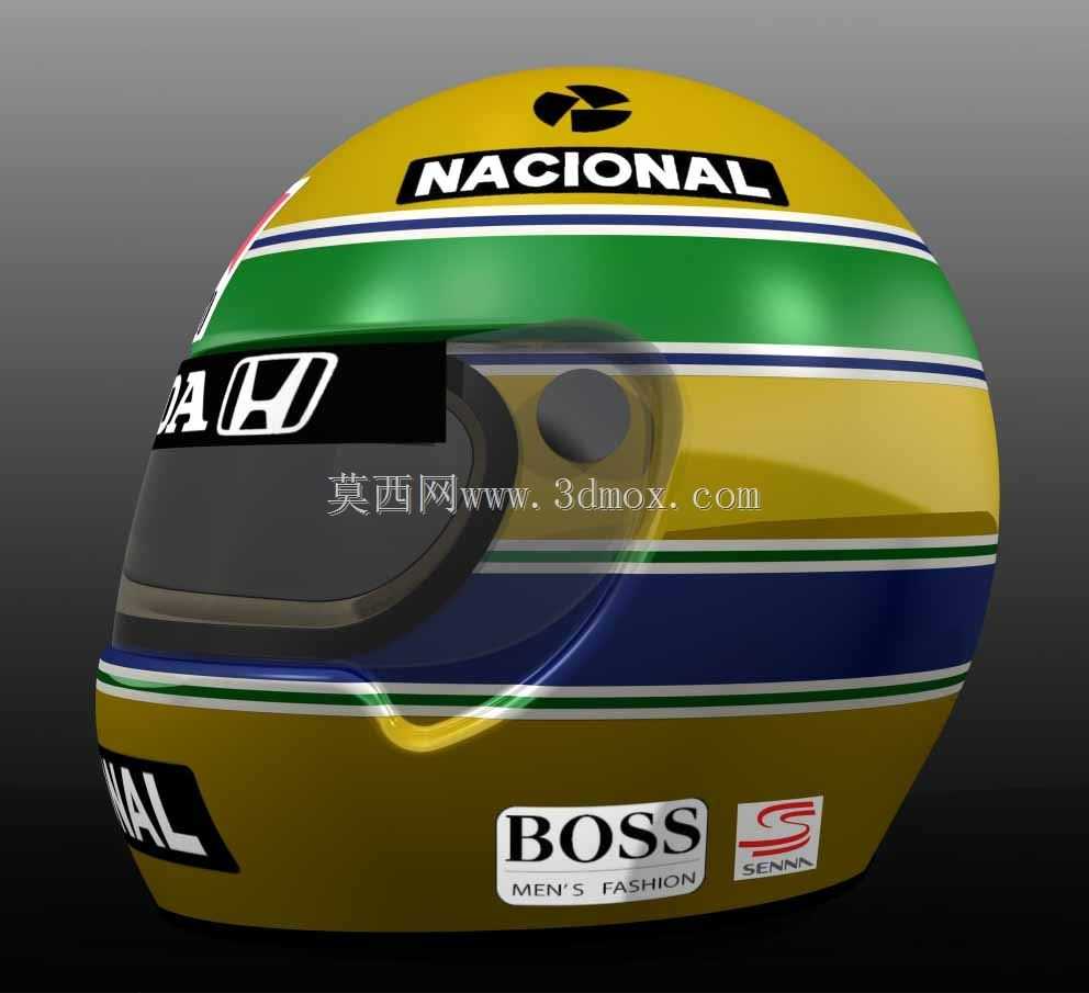 �����١�����ͷ��1988