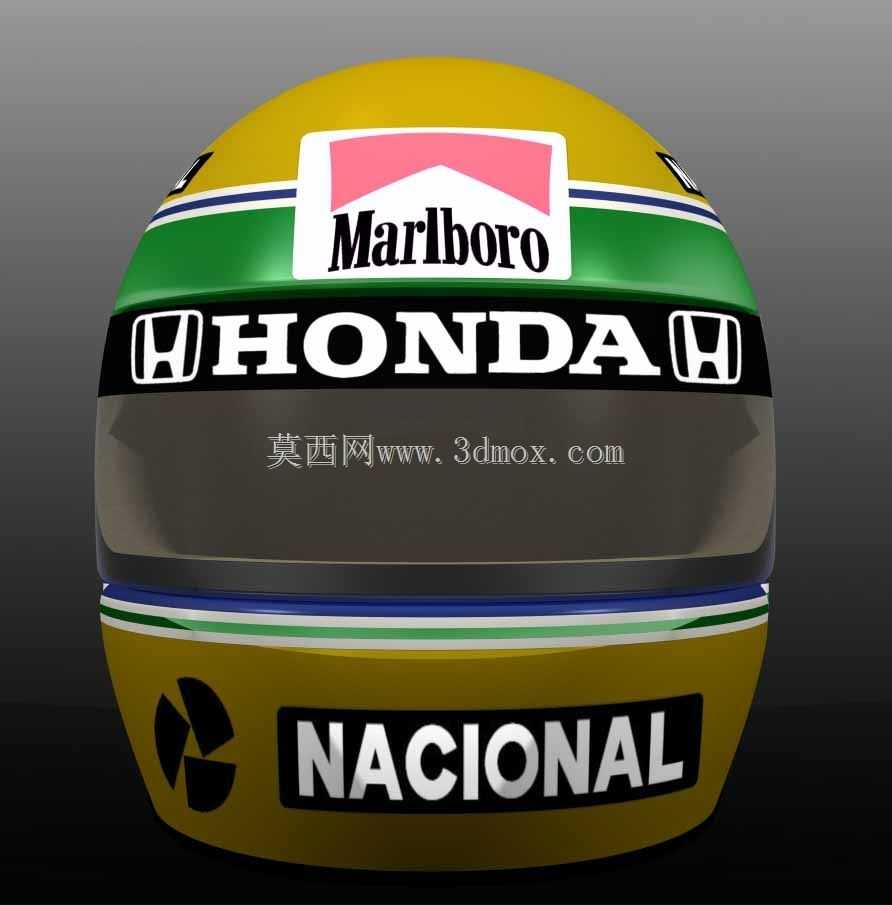 �����١�����ͷ��1988