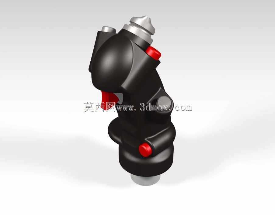 ���ò��ݸ�