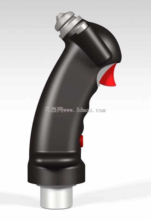 ���ò��ݸ�
