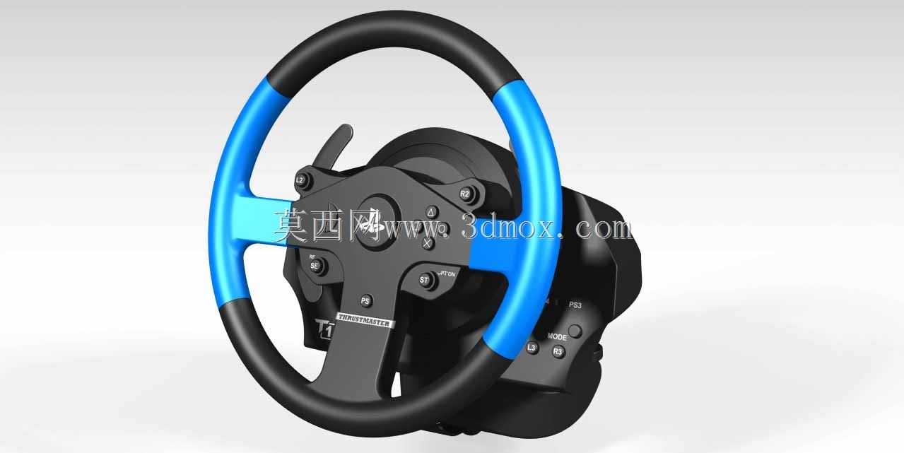���ƽ���T150