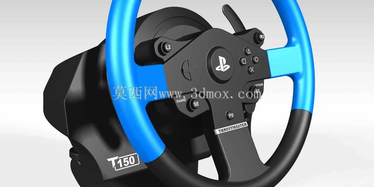 ���ƽ���T150